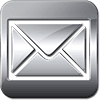 Follow by Email
