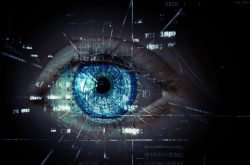La communication non verbale - L’allié de l’agent