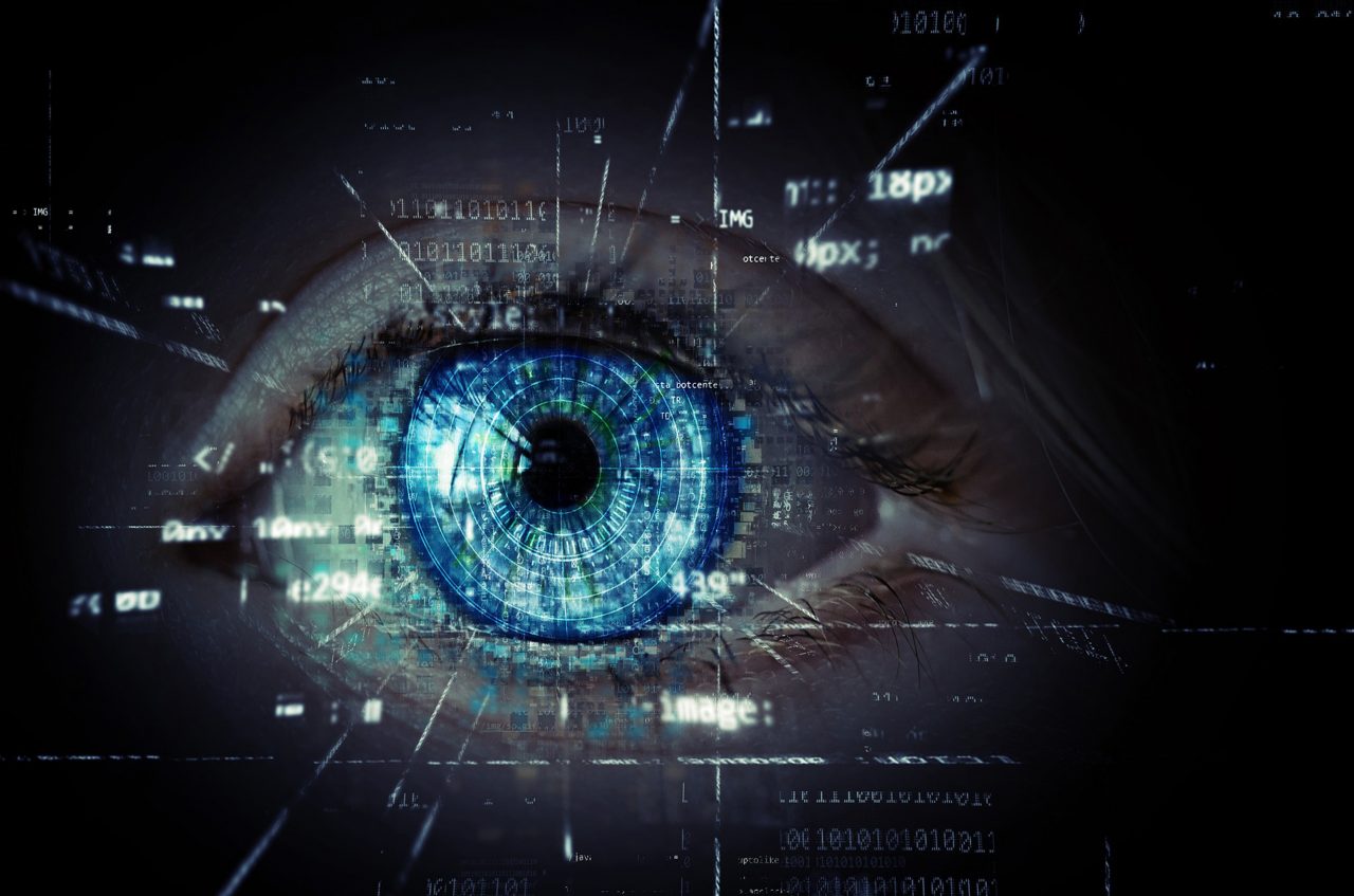 La communication non verbale - L’allié de l’agent