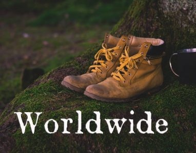 worldwide